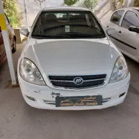 لیفان520،مدل 89،کارکرد 118