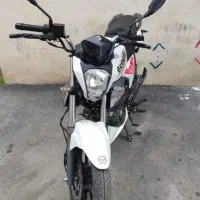 بنلی 150 مدل 1403، 3 هزارتا کار