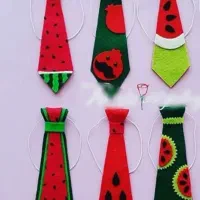 تل کروات وگلسر یلدایی|زیورآلات و اکسسوری|مشهد, رضاییه|دیوار