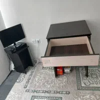 میز تحریردانش اموزی