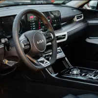 فروش انواع خودروهای اروندی|خودرو سواری و وانت|اهواز, کیانپارس |دیوار