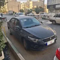 تارا V1 پلاس کم کار مشکی بی رنگ مدل ۱۴۰۴