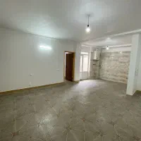 فروش زیر قیمت همکف ۷۵متر نوساز با پارکینگ (سالکویه|فروش آپارتمان|لنگرود, |دیوار