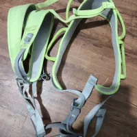 هارنس پتزل مدل Corax|کوهنوردی و کمپینگ|تهران, افسریه شمالی|دیوار