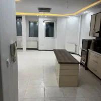 یک واحد خوش نقشه واقع در کوثر