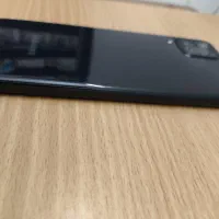 SAMSUNG GALAXY A22|موبایل|تهران, تهرانسر مرکزی|دیوار