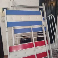 تخت خواب