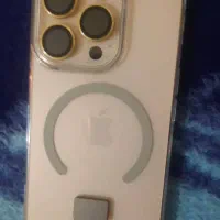 آیفون ۱۳۱۴۱۵۱۶۱۷ریجستر بازگشت انتن زیر ۲ملیون