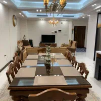 ۱۲۰ متر ۱۳۰۰ متر باشگاه ورزشی و استخر قیمت کاسبی