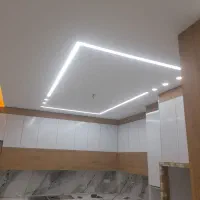 اجرای برق کشی ساختمان