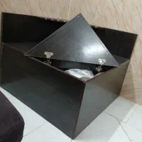 میزبار|مبلمان خانگی و میز عسلی|اصفهان, باب الدشت|دیوار