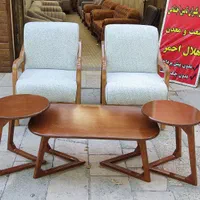 مبل مینی مال راشل|مبلمان خانگی و میز عسلی|کرمانشاه, |دیوار