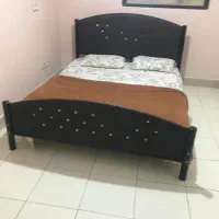 آپارتمان دو خواب مرکز شهر ارگ کریمخان زند همکف|اجارهٔ کوتاه‌مدت آپارتمان و سوئیت|شیراز, زند|دیوار