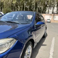 برلیانس H330 اتوماتیک 1500cc، مدل ۱۳۹۵|خودرو سواری و وانت|تهران, علی‌آباد|دیوار