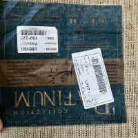 فرش برجسته|فرش|مشهد, شهرک رازی (شهرک غرب)|دیوار