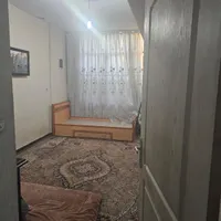 اجاره آپارتمان ۱۱۵ متری ۲ خوابه همکف در مسعودیه|اجارهٔ آپارتمان|تهران, مسعودیه|دیوار