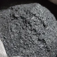 کود براده اهن درجه ۱