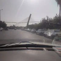 وام فرزندآوری میفروشم