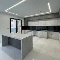 رهن-و-اجاره-آپارتمان140متر3خواب-احمدآبادابوذرغفاری