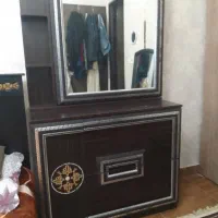 دراور سالم وتمیز