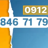 0912-846-71-79