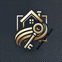 زمین 240 مترمربع فاز1 فرهنگیان  100 متری عزیزی