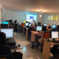 ثبتنام دورههای زنبورقارچ ودام باغ درمرکزپارس پندار