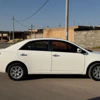 اریو مدل ۹۷ در حد|خودرو سواری و وانت|رفسنجان, |دیوار