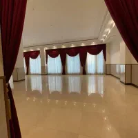 سعادت-آباد-علامه-شمالی-200متر-فول-امکانات