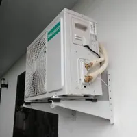 خدمات رسانی انواع کولرگازی