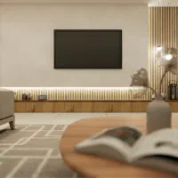 ۱۰۰ متر فاز هفت کلید نخورده فرنیش