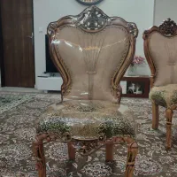 دوخت کاور مبلمان به صورت تخصصی در سراسر اصفهان|خدمات پیشه و مهارت|اصفهان, دشتستان|دیوار