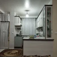 کابینت ام دی اف