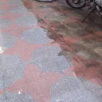 کفسابی|خدمات نظافت|گرگان, |دیوار