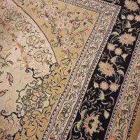 فرش 6 متری،قالی سلیمان،جفت|فرش|تهران, تهرانپارس غربی|دیوار