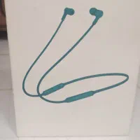 هندزفری گردی مارک واصل