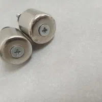 وزنه سر دسته موتوردهندا