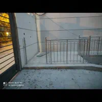 تحت تابیده آتش نشانی ، اقساطی|مصالح و تجهیزات ساختمان|شاهینشهر, خانه کارگر|دیوار