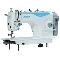 چرخ خیاطی جک F5 و F12