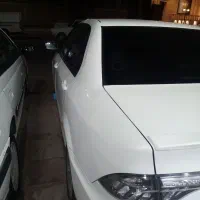 سورن پلاس مدل 404