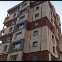 واحد ۱۵۰ متری در گرمدره شمالی