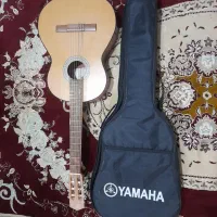 گیتار کلاسیک دالاهو مدل student