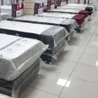 تُــشک دراَبــعاد مختَــلِف پـریموم۴۳۳۲