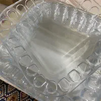 عصرانه خوری و یخ خوری|ظروف سرو و پذیرایی|مشهد, مصلی (کارمندان اول)|دیوار
