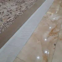 پخش محافظ ریشه فرش|فرش|اصفهان, رهنان|دیوار