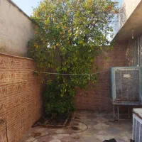 فروش منزل مسکونی ویلایی|فروش خانه و ویلا|نورآباد ممسنی, |دیوار