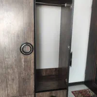 کمد mdf|جاکفشی، کمد، دراور|چادگان, |دیوار