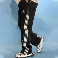 شلوار مردانه