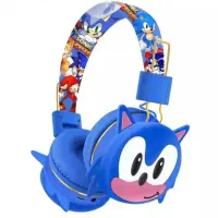 ایرپاد کرومی هدفون کرومی|لوازم جانبی موبایل و تبلت|میانه, |دیوار