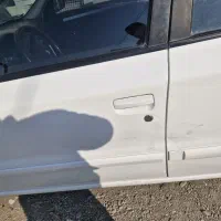 سورن پلاس توربو بیرنگ